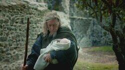 King Arthur King Arthur