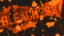 All Out War! Aizen vs. Shinigami All Out War! Aizen vs. Shinigami