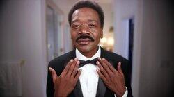 Who Killed Atlanta's Playboy? Who Killed Atlanta's Playboy?