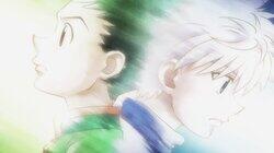 スクイ×ト×ミライ スクイ×ト×ミライ