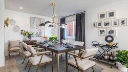 Family Home Refresh Family Home Refresh