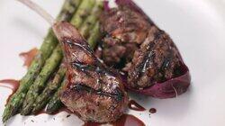 One Protein Two Ways One Protein Two Ways