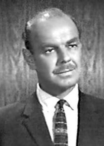 Bartlett Robinson Bartlett Robinson