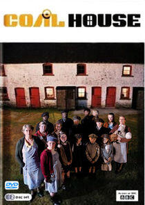 Coal House Coal House
