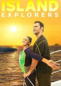 Island Explorers Island Explorers