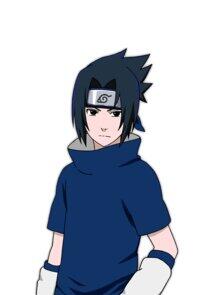 Sasuke Uchiha Sasuke Uchiha
