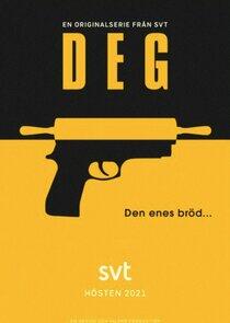 Deg Deg