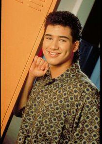 A.C. Slater A.C. Slater
