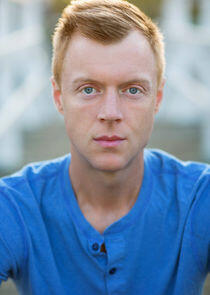 Jay Paulson Jay Paulson