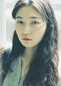 photo of Park Yoo Rim photo of Park Yoo Rim