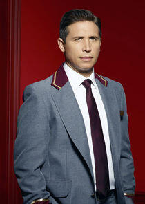 Tony DeMeo Tony DeMeo