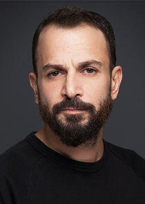 Burak Altay Burak Altay