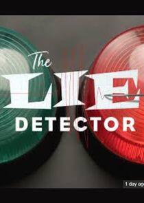 Lie Detector Lie Detector
