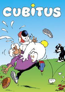Cubitus Cubitus