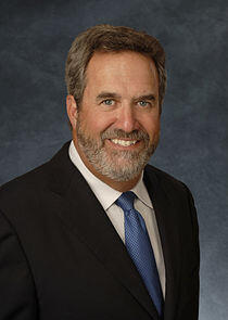 Dan Fouts Dan Fouts