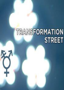 Transformation Street Transformation Street