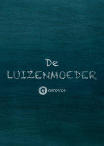 De Luizenmoeder De Luizenmoeder
