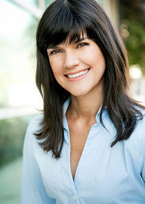 Kristen Howe Kristen Howe