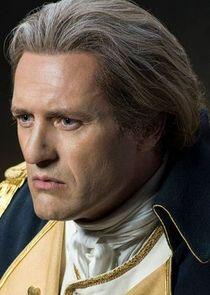 George Washington George Washington