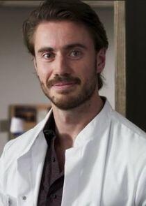Luuk Visser Luuk Visser