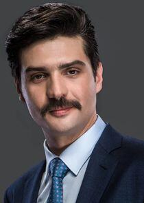 Cemal Toktaş Cemal Toktaş