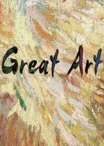 Great Art Great Art