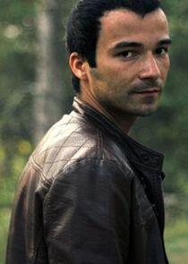 Miljan Miljan
