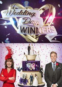 Wedding Day Winners Wedding Day Winners
