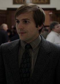 James Surdoval James Surdoval