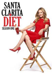 Santa Clarita Diet - Season 1 Santa Clarita Diet - Season 1