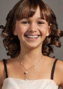 Lauren Evans Lauren Evans