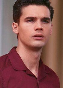 Stevie Evans Stevie Evans