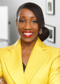 photo of Tara Dowdell photo of Tara Dowdell