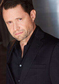 Scott Butler