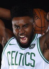 photo of Jaylen Brown photo of Jaylen Brown