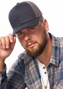 photo of Tanner Frick photo of Tanner Frick
