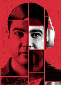 Red Flag: Music's Failed Revolution Red Flag: Music's Failed Revolution