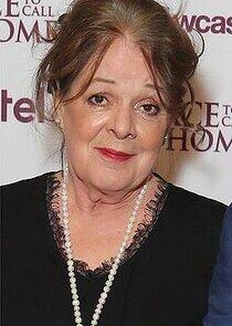 Deborah Kennedy Deborah Kennedy