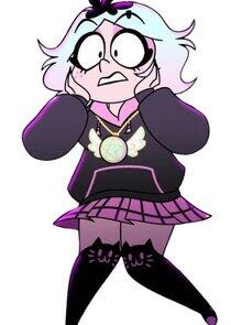 Emberlyn Pinkle Emberlyn Pinkle