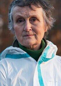 Dr Wendy Newstone Dr Wendy Newstone
