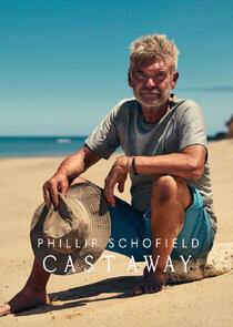 Phillip Schofield Cast Away Phillip Schofield Cast Away