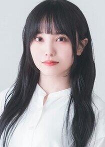 Asaki Yuikawa Asaki Yuikawa