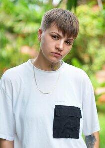 photo of Оксана Нецветаева photo of Оксана Нецветаева