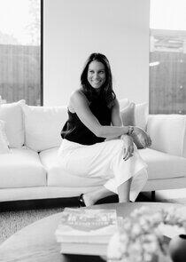 photo of Rachel Collard photo of Rachel Collard