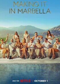 Mäklarna i Marbella Mäklarna i Marbella