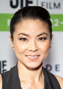 photo of Jade Quon photo of Jade Quon