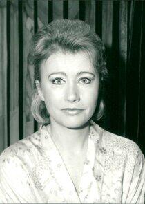 Lesley Duff Lesley Duff