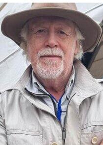 Tim Taylor Tim Taylor
