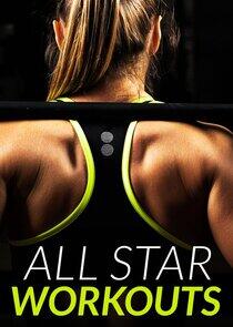 All Star Workouts All Star Workouts