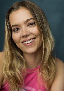 Megan Trower Megan Trower